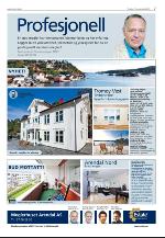 agderposten_sec2-20090929_000_00_00_007.pdf