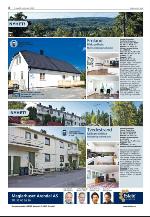 agderposten_sec2-20090929_000_00_00_008.pdf