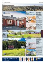 agderposten_sec2-20090929_000_00_00_010.pdf