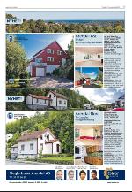 agderposten_sec2-20090929_000_00_00_011.pdf