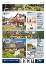 agderposten_sec2-20090929_000_00_00_012.pdf