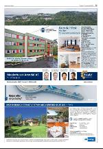 agderposten_sec2-20090929_000_00_00_013.pdf