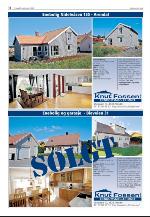 agderposten_sec2-20090929_000_00_00_014.pdf