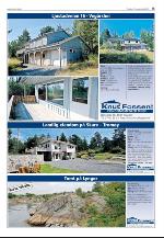 agderposten_sec2-20090929_000_00_00_015.pdf