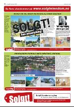 agderposten_sec2-20090929_000_00_00_016.pdf