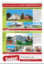 agderposten_sec2-20090929_000_00_00_018.pdf