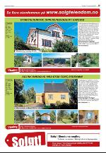 agderposten_sec2-20090929_000_00_00_019.pdf