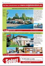 agderposten_sec2-20090929_000_00_00_020.pdf