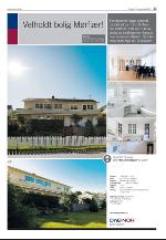 agderposten_sec2-20090929_000_00_00_023.pdf
