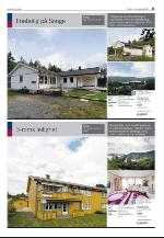 agderposten_sec2-20090929_000_00_00_025.pdf