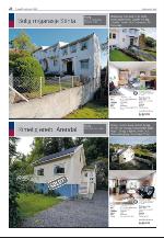 agderposten_sec2-20090929_000_00_00_026.pdf