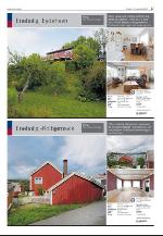 agderposten_sec2-20090929_000_00_00_027.pdf