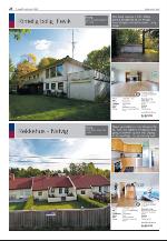 agderposten_sec2-20090929_000_00_00_028.pdf