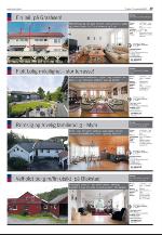 agderposten_sec2-20090929_000_00_00_029.pdf
