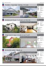 agderposten_sec2-20090929_000_00_00_030.pdf