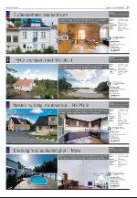 agderposten_sec2-20090929_000_00_00_031.pdf