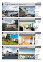 agderposten_sec2-20090929_000_00_00_032.pdf