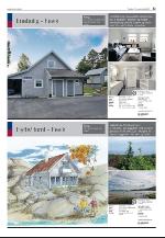 agderposten_sec2-20090929_000_00_00_033.pdf