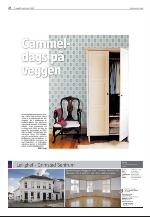 agderposten_sec2-20090929_000_00_00_034.pdf