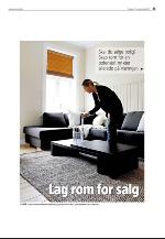agderposten_sec2-20090929_000_00_00_035.pdf
