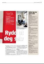 agderposten_sec2-20090929_000_00_00_037.pdf