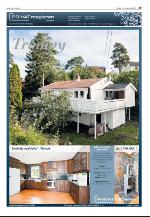 agderposten_sec2-20090929_000_00_00_039.pdf