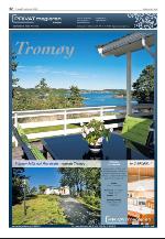 agderposten_sec2-20090929_000_00_00_040.pdf