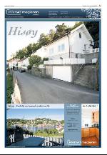 agderposten_sec2-20090929_000_00_00_041.pdf