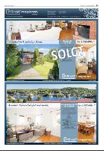 agderposten_sec2-20090929_000_00_00_043.pdf