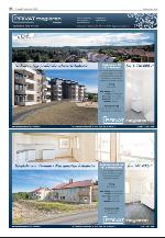 agderposten_sec2-20090929_000_00_00_044.pdf