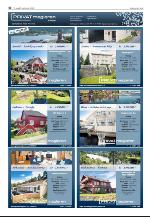 agderposten_sec2-20090929_000_00_00_046.pdf