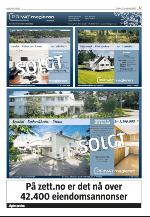 agderposten_sec2-20090929_000_00_00_047.pdf