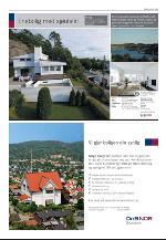 agderposten_sec2-20090929_000_00_00_048.pdf