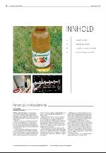 agderposten_sec2-20091006_000_00_00_002.pdf