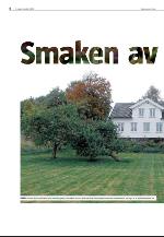 agderposten_sec2-20091006_000_00_00_004.pdf