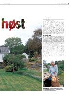 agderposten_sec2-20091006_000_00_00_005.pdf