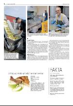 agderposten_sec2-20091006_000_00_00_006.pdf