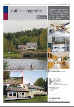 agderposten_sec2-20091006_000_00_00_007.pdf