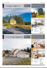 agderposten_sec2-20091006_000_00_00_008.pdf