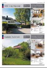 agderposten_sec2-20091006_000_00_00_009.pdf