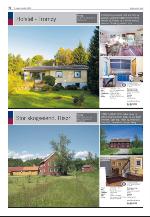 agderposten_sec2-20091006_000_00_00_010.pdf