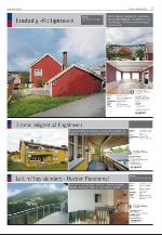agderposten_sec2-20091006_000_00_00_011.pdf