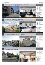 agderposten_sec2-20091006_000_00_00_012.pdf