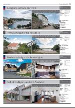 agderposten_sec2-20091006_000_00_00_013.pdf