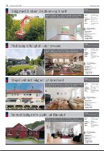 agderposten_sec2-20091006_000_00_00_014.pdf