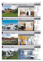 agderposten_sec2-20091006_000_00_00_015.pdf