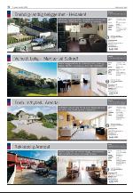 agderposten_sec2-20091006_000_00_00_016.pdf