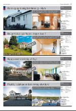 agderposten_sec2-20091006_000_00_00_017.pdf