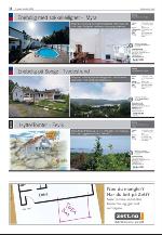 agderposten_sec2-20091006_000_00_00_018.pdf