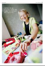 agderposten_sec2-20091006_000_00_00_019.pdf
